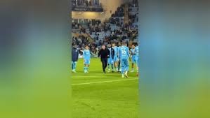 2026世界杯挪威锋线实力解析哈兰德领衔中锋阵容