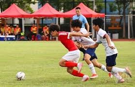 小红书进军2026世界杯转播权的深远影响