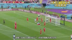 中超精彩回顾：成都蓉城惜败上海海港