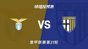 足协杯精彩回顾 国安海港成功晋级 中超球队遭遇滑铁卢